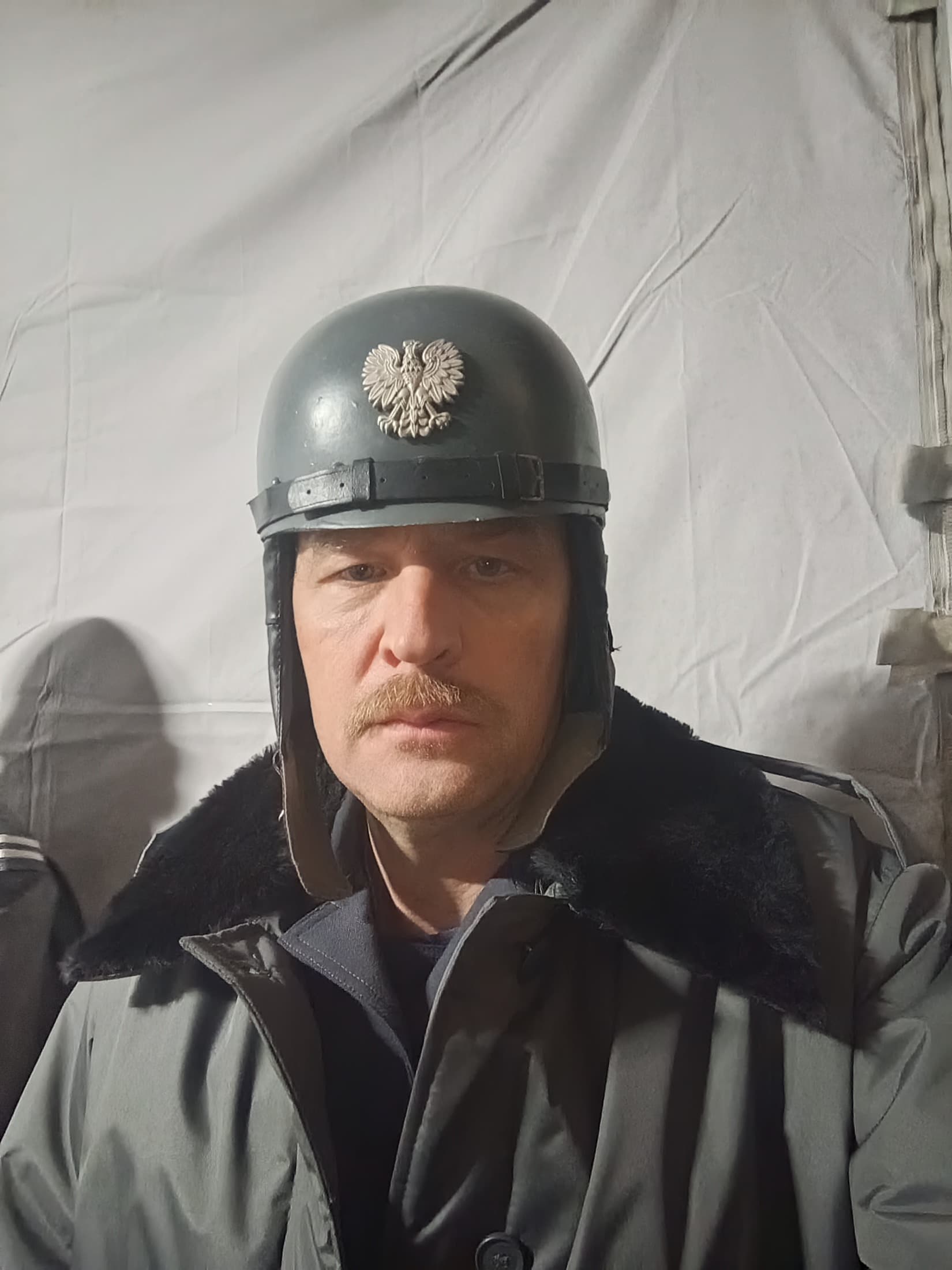 Oleg Bosyuk