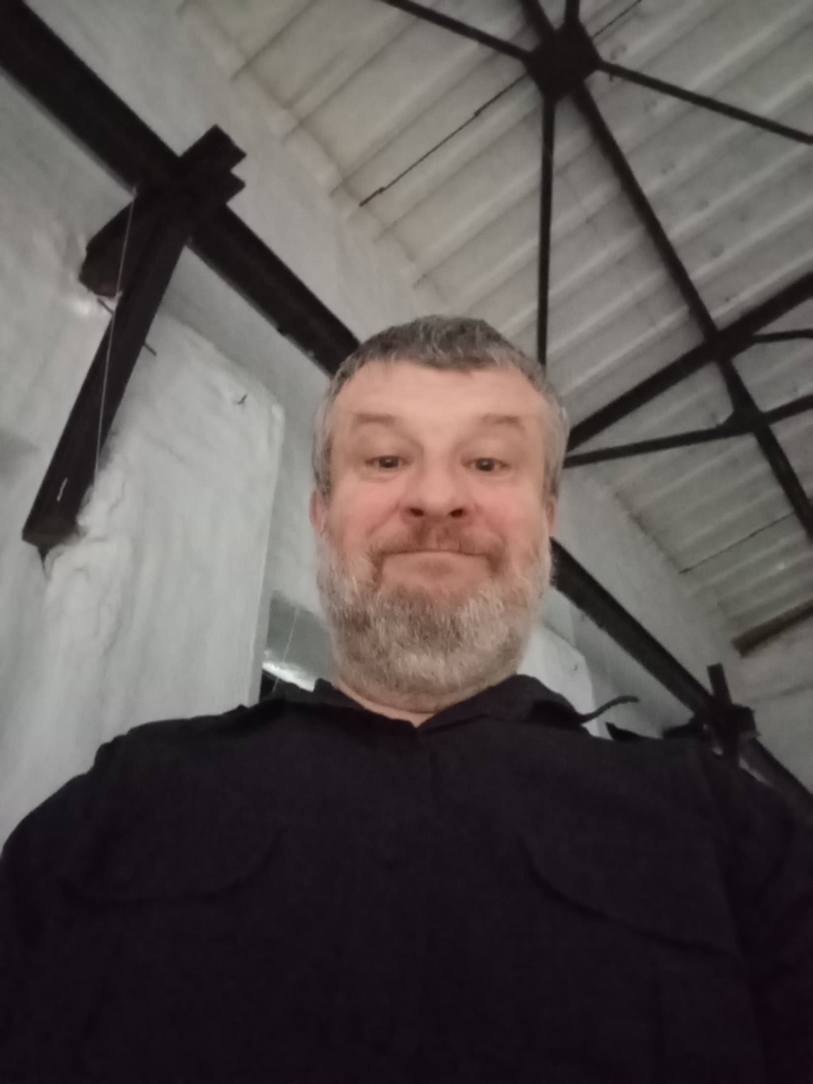 Vygantas Tomkevičius