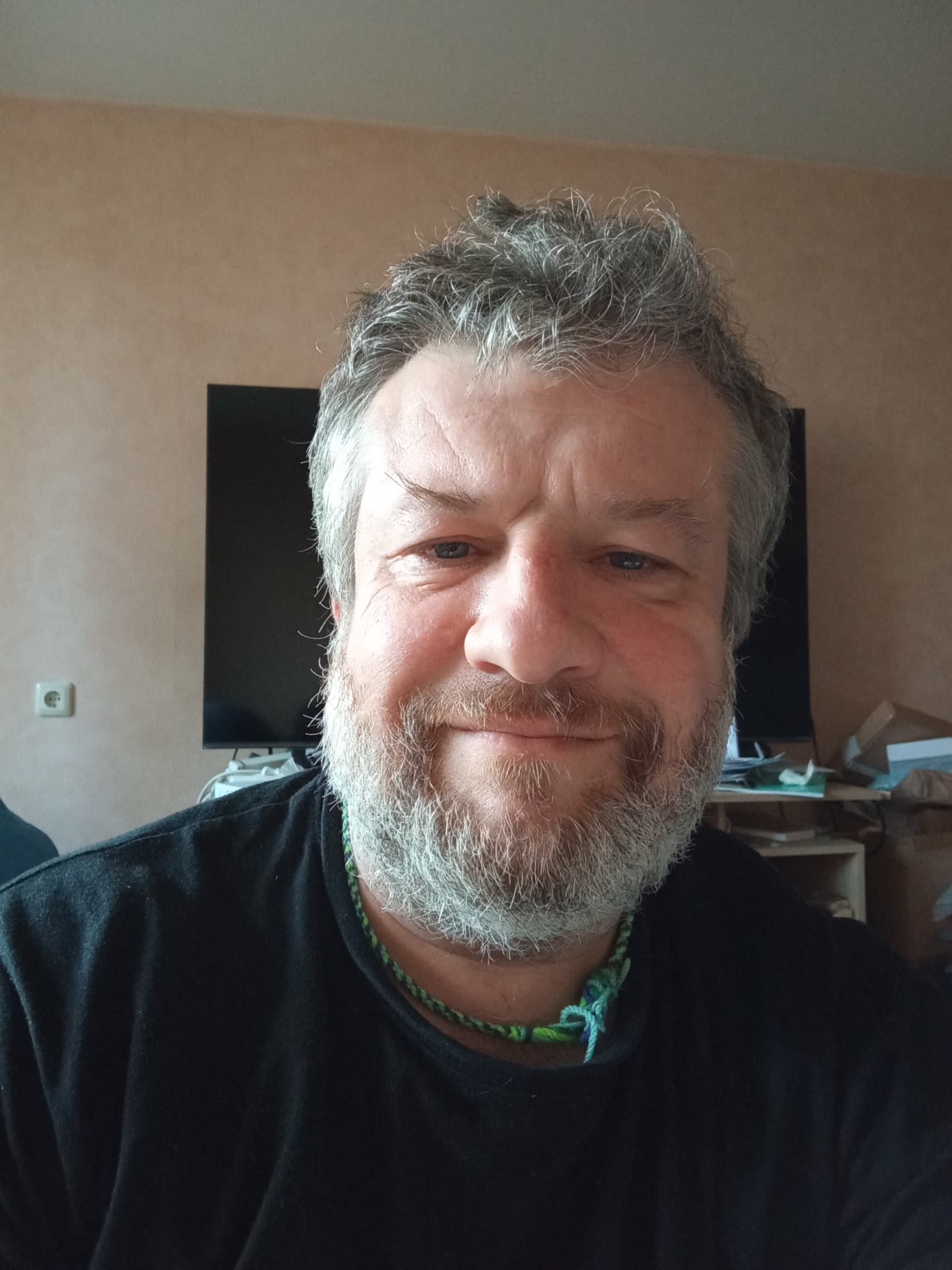 Vygantas Tomkevičius