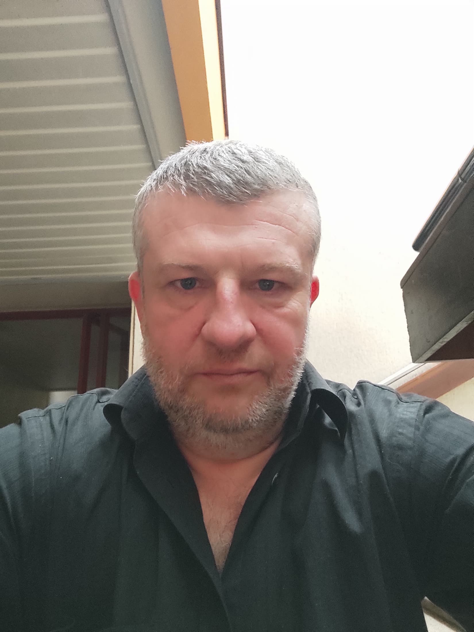 Vygantas Tomkevičius