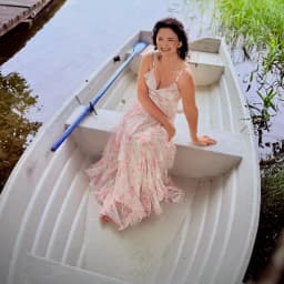 Ana Matijoškienė