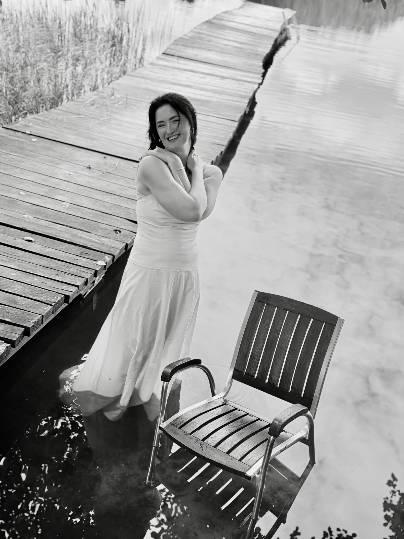 Ana Matijoškienė