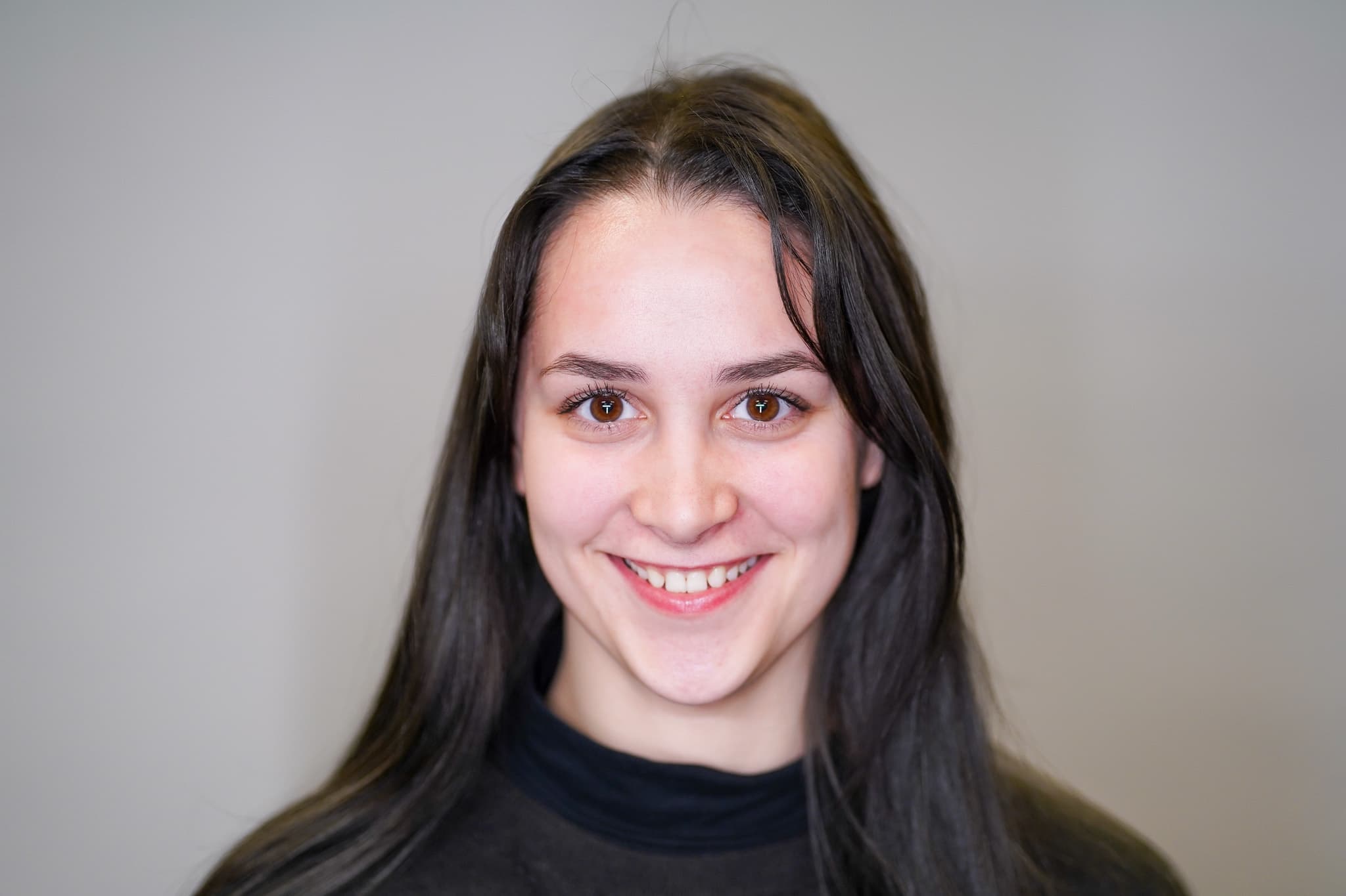 Radvilė Budrytė