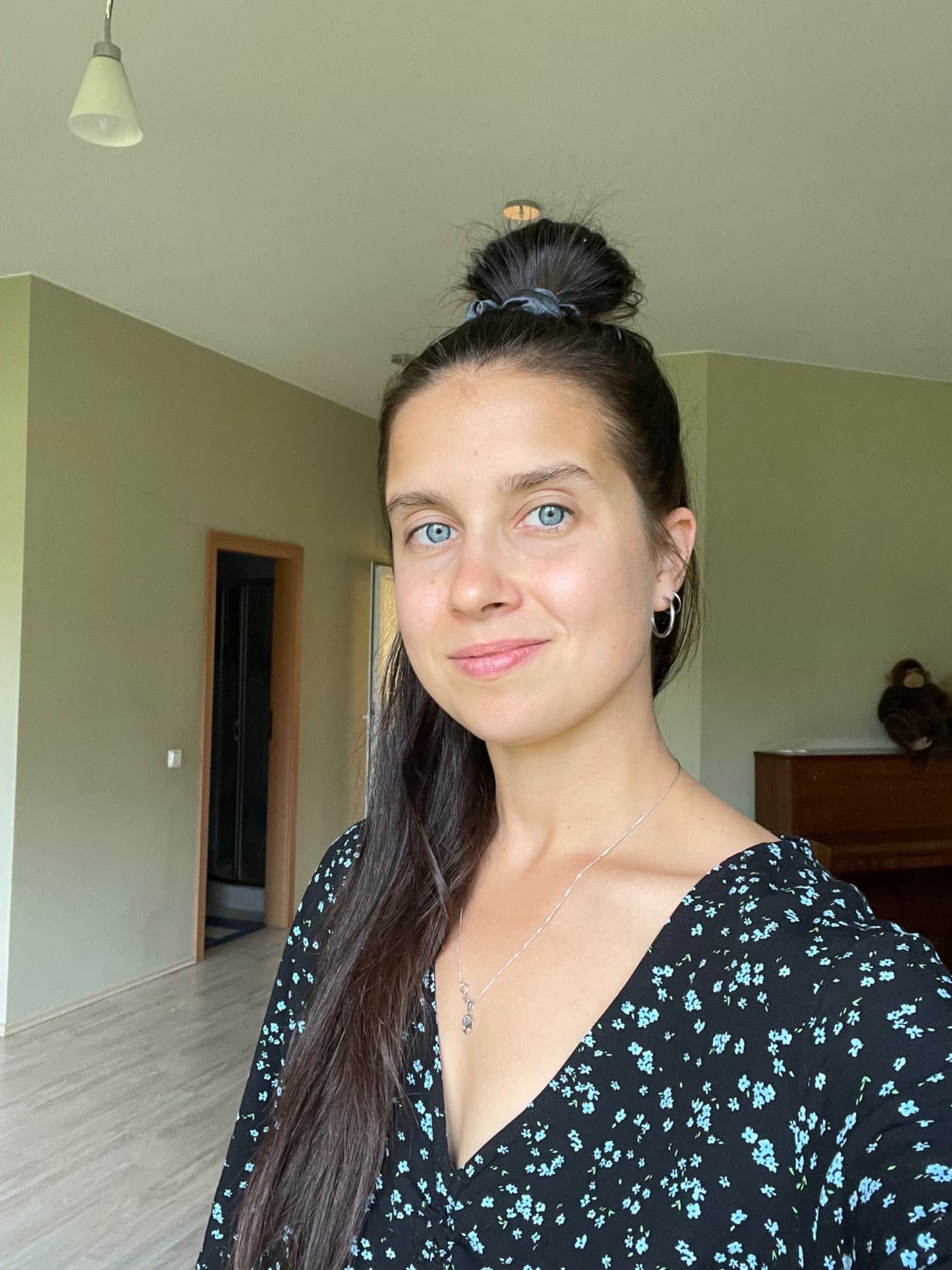 Vaiva Paukštė