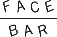 Face Bar